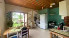 Foto 14 de Casa de Condomínio com 2 Quartos para alugar, 85m² em Vila Imperial, Gravataí