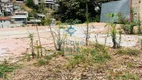 Foto 2 de Lote/Terreno à venda, 10m² em Padre Eustáquio, Belo Horizonte