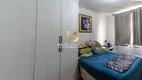 Foto 16 de Apartamento com 3 Quartos à venda, 120m² em Santa Rosa, Niterói