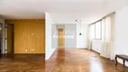 Foto 4 de Apartamento com 3 Quartos à venda, 125m² em Móoca, São Paulo