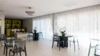 Foto 36 de Apartamento com 3 Quartos à venda, 90m² em Santa Amélia, Belo Horizonte