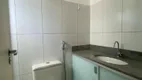 Foto 14 de Apartamento com 3 Quartos à venda, 75m² em Castelo, Belo Horizonte