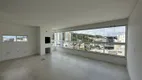 Foto 3 de Apartamento com 3 Quartos à venda, 121m² em Vila Nova, Blumenau