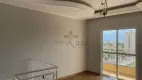 Foto 3 de Apartamento com 3 Quartos para venda ou aluguel, 112m² em Jardim Terras do Sul, São José dos Campos