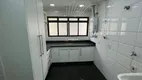 Foto 36 de Apartamento com 3 Quartos à venda, 165m² em Vila Gomes Cardim, São Paulo