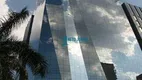 Foto 2 de Ponto Comercial para alugar, 917m² em Itaim Bibi, São Paulo