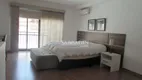 Foto 13 de Apartamento com 1 Quarto à venda, 72m² em Itaipava, Petrópolis