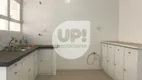Foto 7 de Apartamento com 3 Quartos à venda, 290m² em Centro, Piracicaba