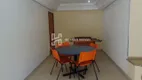 Foto 33 de Apartamento com 4 Quartos para alugar, 264m² em Santa Paula, São Caetano do Sul