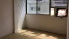 Foto 17 de Apartamento com 2 Quartos para alugar, 93m² em Copacabana, Rio de Janeiro