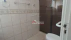 Foto 8 de Apartamento com 3 Quartos à venda, 140m² em Pompeia, Santos
