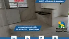 Foto 2 de Casa com 2 Quartos à venda, 140m² em Pedras, Fortaleza