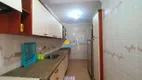 Foto 20 de Apartamento com 3 Quartos à venda, 100m² em Pitangueiras, Guarujá