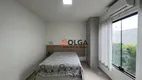 Foto 22 de Casa de Condomínio com 3 Quartos à venda, 160m² em Novo Gravata, Gravatá