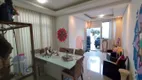 Foto 19 de Casa com 4 Quartos à venda, 215m² em Ouro Preto, Belo Horizonte