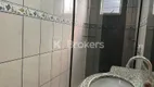 Foto 25 de Casa com 3 Quartos à venda, 280m² em Jardim Bela Vista, Aparecida de Goiânia