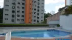 Foto 36 de Apartamento com 3 Quartos à venda, 143m² em Morumbi, São Paulo