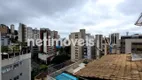 Foto 26 de Cobertura com 2 Quartos à venda, 126m² em Gutierrez, Belo Horizonte