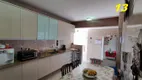 Foto 13 de Apartamento com 2 Quartos à venda, 112m² em Mutondo, São Gonçalo