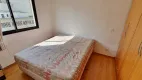 Foto 14 de Apartamento com 1 Quarto para alugar, 35m² em Vila Buarque, São Paulo