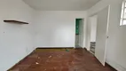 Foto 60 de Sobrado com 7 Quartos à venda, 322m² em Bairro Novo, Olinda