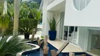 Foto 57 de Casa de Condomínio com 6 Quartos à venda, 500m² em Praia Vista Linda, Bertioga