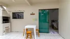 Foto 4 de Apartamento com 2 Quartos para alugar, 50m² em Centro, Bombinhas