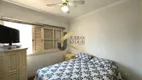 Foto 19 de Apartamento com 3 Quartos à venda, 105m² em Cambuí, Campinas