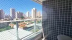 Foto 20 de Apartamento com 3 Quartos à venda, 95m² em Centro, Fortaleza