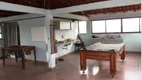 Foto 8 de Casa com 5 Quartos à venda, 300m² em Planalto, Belo Horizonte