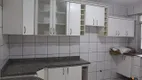 Foto 32 de Sobrado com 4 Quartos à venda, 137m² em Consil, Cuiabá