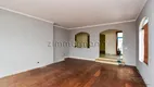 Foto 4 de Casa com 4 Quartos à venda, 417m² em Alto de Pinheiros, São Paulo