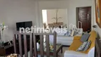 Foto 13 de Apartamento com 3 Quartos à venda, 125m² em Armação, Salvador