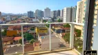 Foto 12 de Apartamento com 2 Quartos à venda, 56m² em Praia de Itaparica, Vila Velha