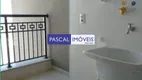 Foto 14 de Apartamento com 2 Quartos à venda, 80m² em Chácara Santo Antônio, São Paulo