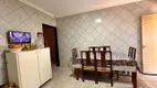 Foto 10 de Casa com 3 Quartos à venda, 250m² em Taguatinga Sul, Brasília