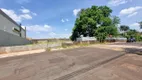 Foto 2 de Lote/Terreno à venda, 476m² em Itanhanga Park, Campo Grande