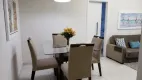 Foto 7 de Apartamento com 1 Quarto à venda, 61m² em Jurerê, Florianópolis