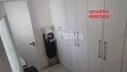 Foto 8 de Cobertura com 4 Quartos à venda, 200m² em Barra da Tijuca, Rio de Janeiro