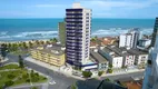 Foto 11 de Apartamento com 2 Quartos à venda, 76m² em Vila Caicara, Praia Grande