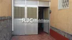 Foto 3 de Casa com 4 Quartos à venda, 130m² em Grajaú, Rio de Janeiro