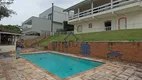 Foto 5 de Casa de Condomínio com 4 Quartos à venda, 412m² em Condominio Marambaia, Vinhedo