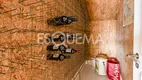 Foto 46 de Casa com 4 Quartos à venda, 400m² em Morumbi, São Paulo