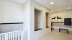 Foto 47 de Apartamento com 4 Quartos à venda, 240m² em Morumbi, São Paulo