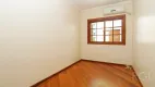Foto 11 de Apartamento com 2 Quartos à venda, 115m² em Rio Branco, Porto Alegre