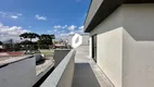 Foto 31 de Casa de Condomínio com 3 Quartos à venda, 175m² em Fanny, Curitiba