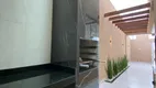 Foto 7 de Casa com 3 Quartos à venda, 105m² em Residencial Vida Nova, Anápolis