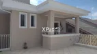 Foto 34 de Casa de Condomínio com 3 Quartos à venda, 246m² em Village Terras de Indaia, Indaiatuba