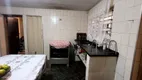 Foto 43 de Casa com 2 Quartos à venda, 147m² em Vila Curuçá, Santo André