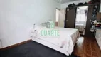 Foto 6 de Apartamento com 2 Quartos à venda, 70m² em Vila Matias, Santos